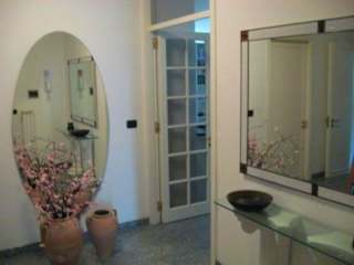 Photos of B&B Magna Grecia