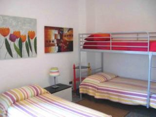 Photos of B&B Magna Grecia