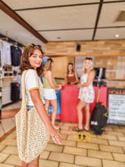 Photos of Base Airlie Beach Resort