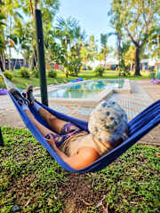 Photos of Base Airlie Beach Resort