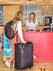 Photos of Base Airlie Beach Resort