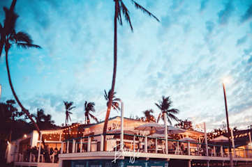 Photos of Base Airlie Beach Resort