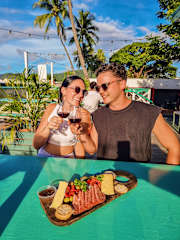 Photos of Base Airlie Beach Resort