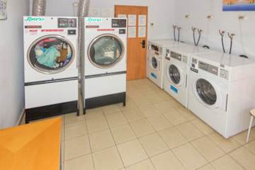 Bilder av 