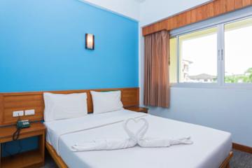 Photos of Riverside Hotel Krabi