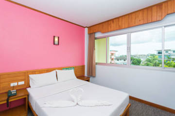 Photos of Riverside Hotel Krabi