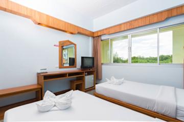 Photos of Riverside Hotel Krabi