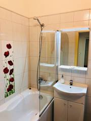 Photos of Adam&Eva Hostel