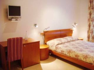 Photos of B&B Bonny