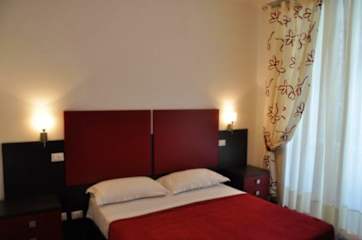 Photos of B&B Bonny