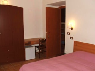 Photos of B&B Bonny