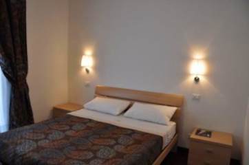 Photos of B&B Bonny