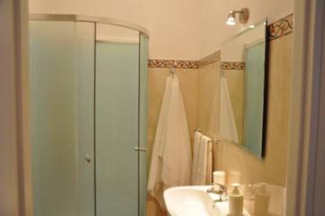 Photos of B&B Bonny