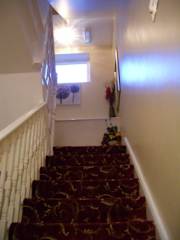 Photos of Britannia Inn Hotel