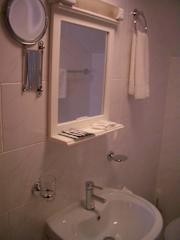 Photos of Britannia Inn Hotel