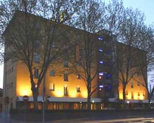 Photos of Hotel Fiera