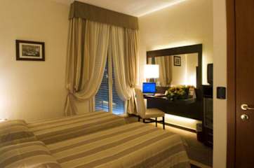 Photos of Hotel Fiera