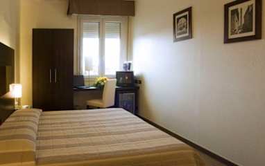 Photos of Hotel Fiera