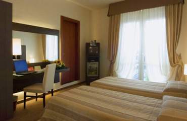 Photos of Hotel Fiera
