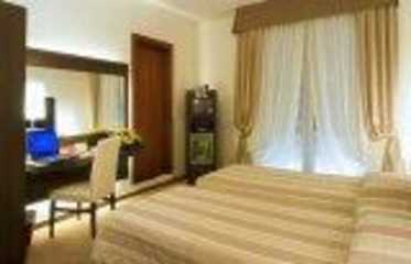 Photos of Hotel Fiera