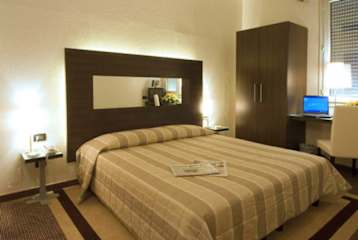Photos of Hotel Fiera