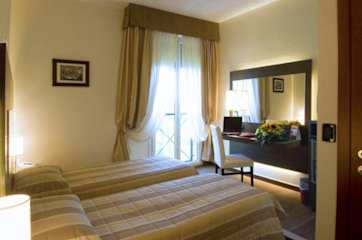 Photos of Hotel Fiera