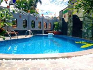 HongThien 1 Hotelの写真
