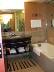 HongThien 1 Hotelの写真