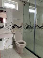 HongThien 1 Hotelの写真