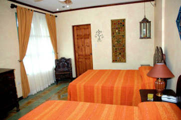 Photos of Tierra Magica