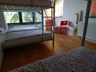 Fotos de