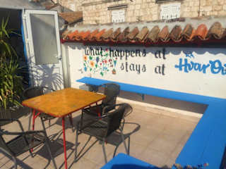 Photos of Hvar Out Hostel