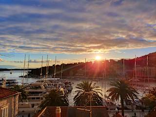 Photos of Hvar Out Hostel