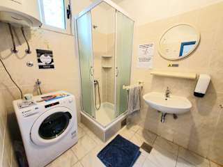Photos of Hvar Out Hostel
