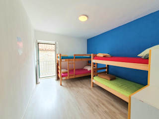 Photos of Hvar Out Hostel