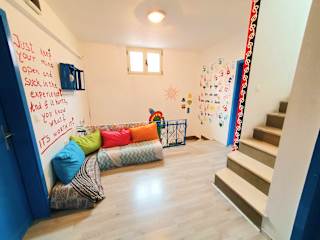 Photos of Hvar Out Hostel