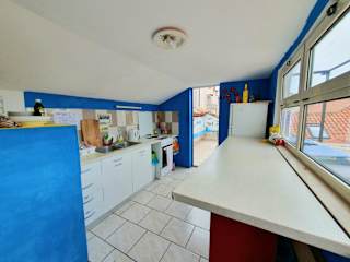 Photos of Hvar Out Hostel