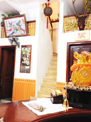 Photos of North Hotel No 2