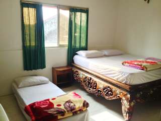 Photos of North Hotel No 2