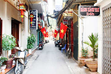 Photos of North Hotel No 2