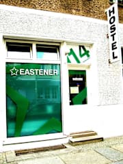 Photos of Eastener Hostel
