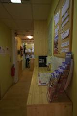 Photos of Eastener Hostel