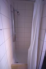 Photos of Eastener Hostel