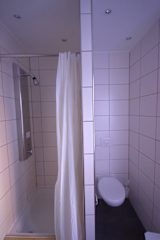 Photos of Eastener Hostel