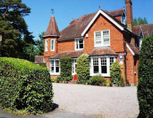 Photos of The Lawn Guest House
