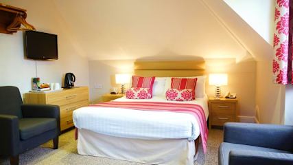 Photos of The Lawn Guest House