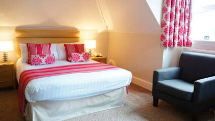 Photos of The Lawn Guest House