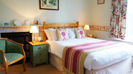 Photos of The Lawn Guest House