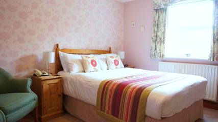 Photos of The Lawn Guest House