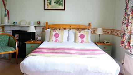 Photos of The Lawn Guest House